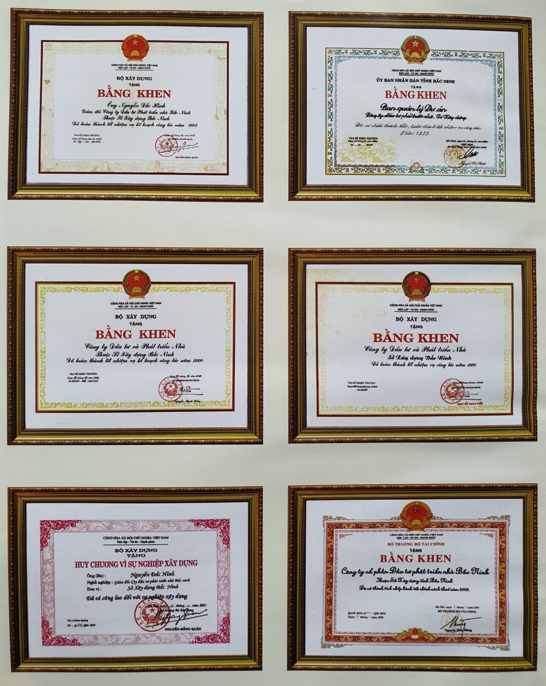 8545a0267b268378da37