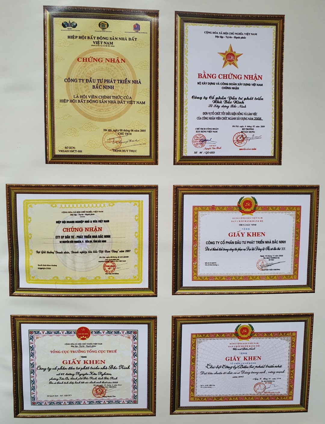 c0b503a5d8a520fb79b4