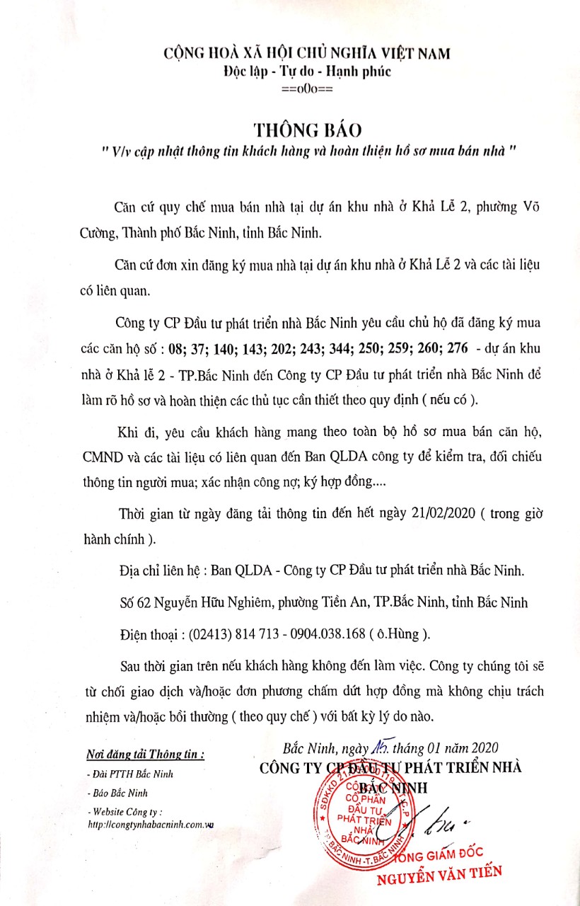 fa58c1f577f58fabd6e4