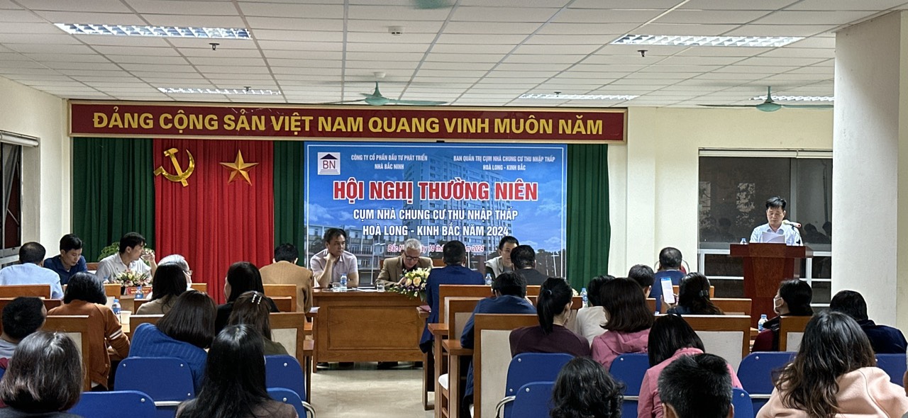 z5085380072944_74fe2b7e669cde083ede210fcac7053a