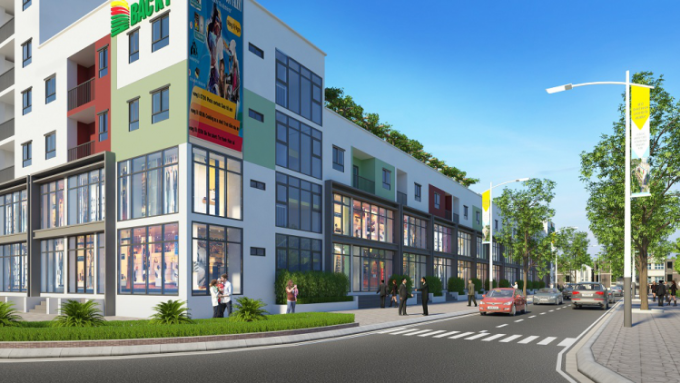 204-1605062541-8721-1605105491