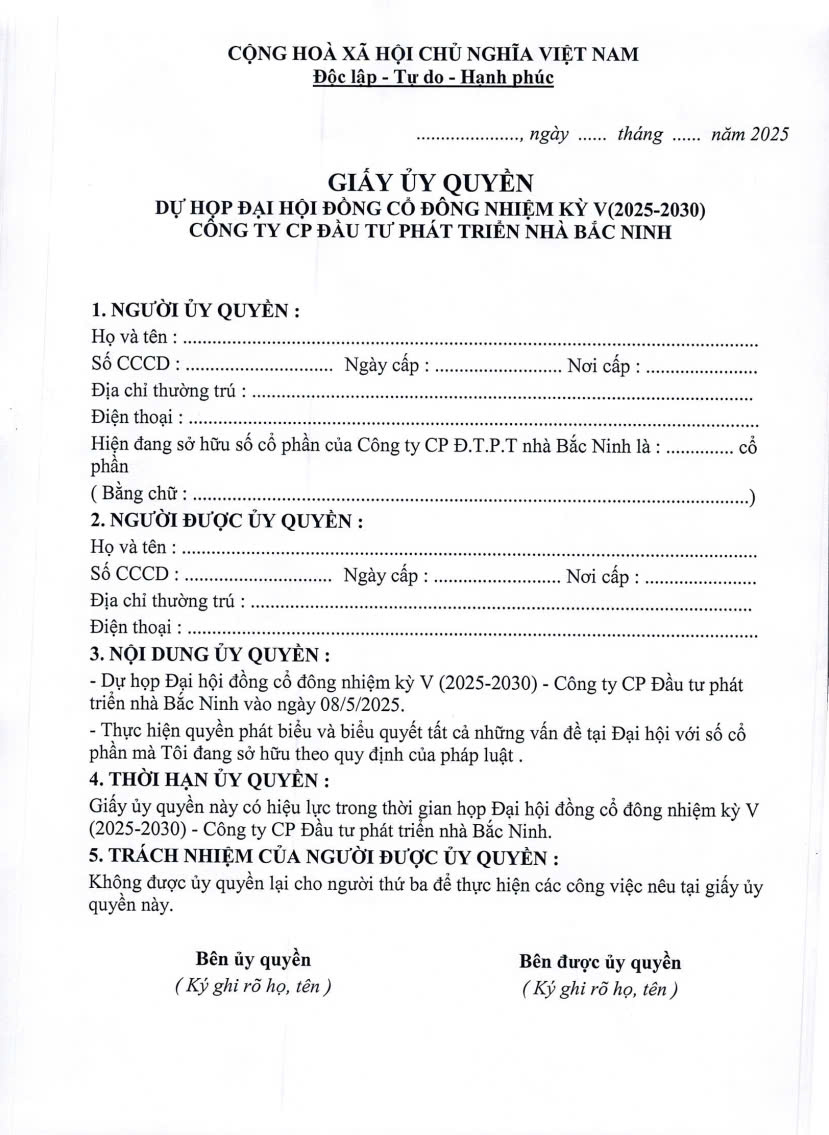 z6548727609530_af27127d5db1fa813534f34607246263